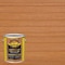 Cabot Australian Timber Oil Transparent Honey Teak Oil-Based Australian Timber Oil 1 gal 140.0003458.007 - alternate 1